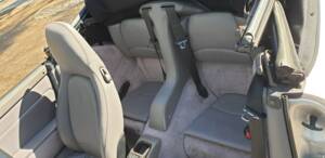 Image 53/116 of Porsche 911 Carrera (1997)