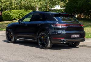 Bild 4/28 von Porsche Macan S (2020)