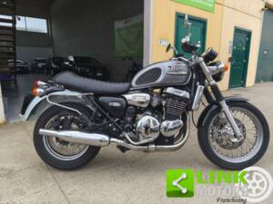 Bild 4/10 von Triumph DUMMY (2000)