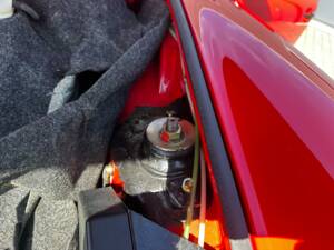 Bild 34/41 von Porsche 911 Carrera 3.2 (1984)