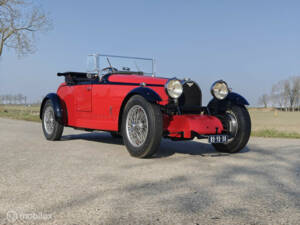 Bild 6/50 von Teal Typ 43 A (1976)
