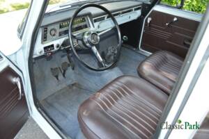 Image 20/50 de Alfa Romeo Giulia 1300 (1967)