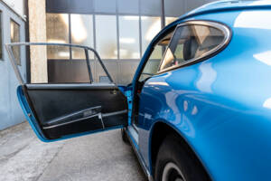 Afbeelding 26/50 van Porsche 911 2.4 S (1972)