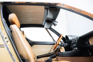 Bild 23/40 von Alfa Romeo Montreal (1974)