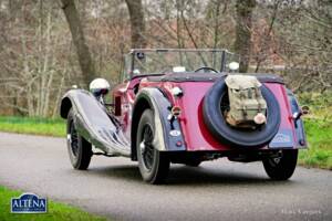Bild 22/43 von HE 16&#x2F;60 HP special (1931)