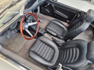 Bild 4/10 von Alfa Romeo 1600 Spider (1981)