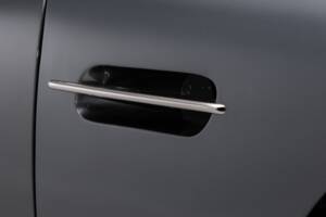 Bild 7/17 von Aston Martin DB 6 (1967)