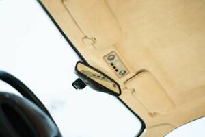 Bild 23/42 von Aston Martin DB 7 GTA (2003)