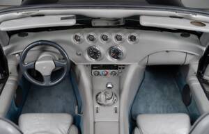 Image 18/29 of Wiesmann Roadster MF28 (1999)