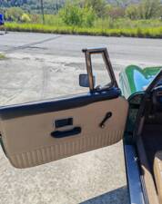 Immagine 27/37 di MG MGB (1972)