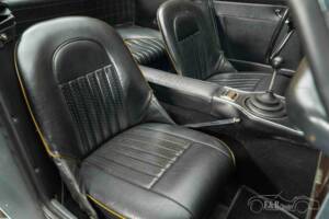 Immagine 8/19 di Austin-Healey 3000 Mk III (BJ8) (1966)