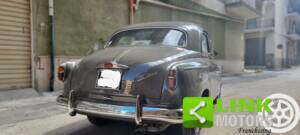Image 6/10 of FIAT 1400 A (1955)
