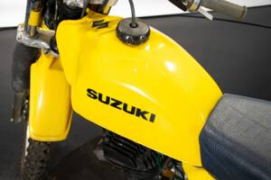 Afbeelding 37/46 van Suzuki PE 175 (1981)