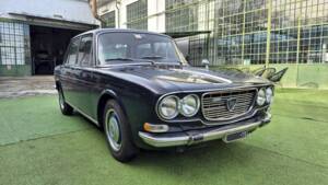 Afbeelding 8/63 van Lancia Flavia 2000 (1970)