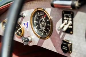 Bild 11/17 von Bentley 4 1&#x2F;2 Litre (1927)