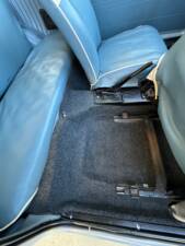 Bild 17/37 von FIAT 500 L (1971)