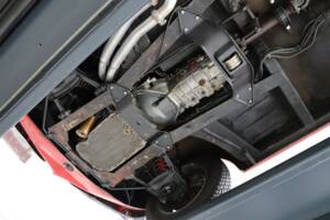 Bild 37/50 von Alfa Romeo Giulia 1600 Spider Veloce (1965)