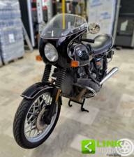 Imagen 2/10 de BMW DUMMY (1983)