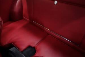 Image 60/80 of Lancia Flaminia Sport 3C 2.8 Zagato (1963)