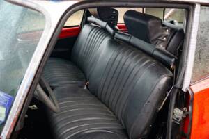 Image 21/24 de Citroën DS 20 A (1973)