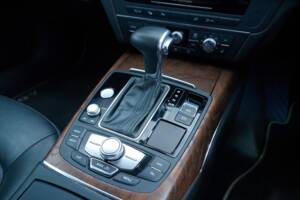 Bild 47/50 von Audi A6 3.0 TFSI allroad quattro (2012)