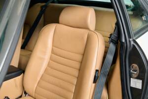 Bild 44/50 von Jaguar XJ-S 3.6 (1986)