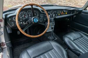 Image 47/50 de Aston Martin DB 5 Vantage (1965)
