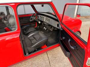 Image 37/50 of Austin Mini Cooper 997 (1991)