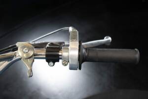 Bild 45/50 von SWM 125 Six Days (1974)