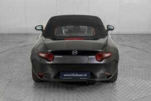 Imagen 42/50 de Mazda MX-5 1.5 (2016)