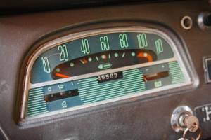 Bild 39/44 von Citroën HY (1974)