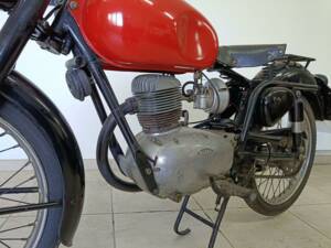 Afbeelding 23/25 van Gilera DUMMY (1954)