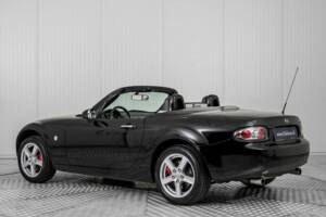Image 6/50 of Mazda MX-5 2.0 (2009)