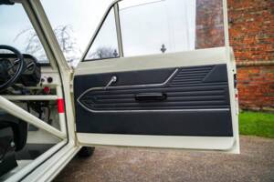 Bild 28/50 von Ford Lotus Cortina (1963)