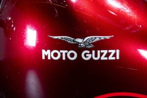 Immagine 18/50 di Moto Guzzi DUMMY (2002)