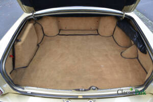 Imagen 14/50 de Rolls-Royce Silver Shadow II (1978)