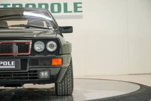 Bild 25/48 von Lancia Delta HF Integrale Evoluzione I (1992)