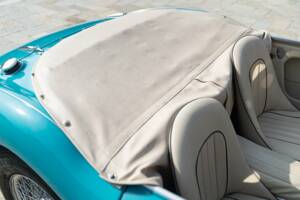 Immagine 25/50 di Austin-Healey 100&#x2F;6 (BN4) (1957)