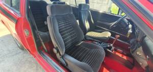 Bild 30/35 von Alfa Romeo GTV 2.0 (1981)
