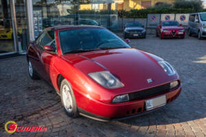 Image 7/29 de FIAT Coupé 2.0 16V (1996)