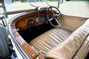 Afbeelding 33/50 van Rolls-Royce Phantom II (1933)