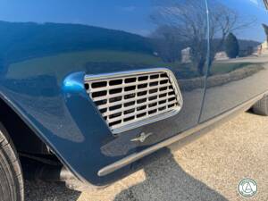 Image 16/43 of Maserati 3500 GT Touring (1961)