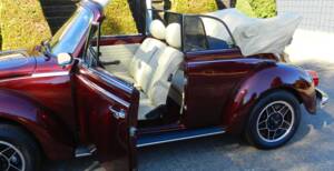 Image 6/54 de Volkswagen Beetle 1303 LS (1978)