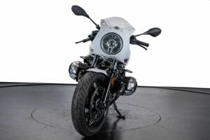 Bild 2/22 von BMW DUMMY (2021)