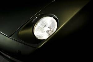 Image 3/15 of Porsche 928 GTS (1992)