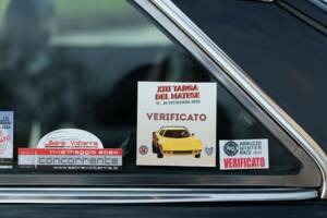 Bild 30/50 von MG MGB GT (1978)