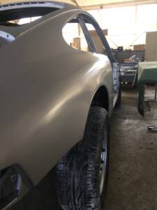 Bild 28/99 von Porsche 911 Carrera 3.2 (1983)