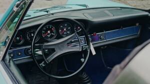 Bild 10/17 von Porsche 911 2.4 T (1973)
