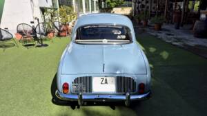 Image 23/64 of Alfa Romeo Dauphine R 1090 (1961)