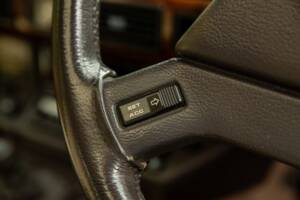 Bild 27/50 von Land Rover Range Rover Classic Vogue SE (1993)